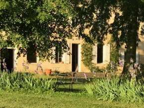 B&B Château Pierre de Lune, Saint-Émilion